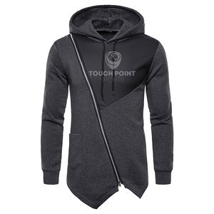 Venta caliente 100% algodón manga corta deporte sudadera moda sólido Jersey para gimnasio correr - Product Image 3