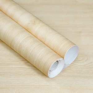 Papel tapiz <span class=keywords><strong>de</strong></span> PVC <span class=keywords><strong>autoadhesivo</strong></span> <span class=keywords><strong>de</strong></span> diseño moderno, <span class=keywords><strong>vinilo</strong></span> <span class=keywords><strong>de</strong></span> madera <span class=keywords><strong>para</strong></span> sala <span class=keywords><strong>de</strong></span> estar, gabinetes <span class=keywords><strong>de</strong></span> <span class=keywords><strong>cocina</strong></span>, películas decorativas <span class=keywords><strong>para</strong></span> <span class=keywords><strong>muebles</strong></span> <span class=keywords><strong>de</strong></span> baño - Product Image 1