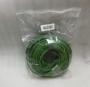 Câble d'encodeur servo Omron 100% neuf et original R88A-CR1A050C - Product Image 1