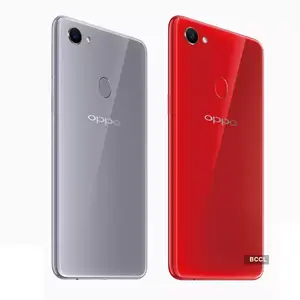 มือถือมือสอง <span class=keywords><strong>OPPO</strong></span> F7 รุ่น Refurbished ขายส่งราคาสุดคุ้ม สมาร์ทโฟนคุณภาพดี ความจุ 128GB รองรับ 2 ซิม 4G ขายดี - Product Image 2