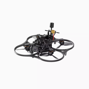 GEPRC Cinelog30 V2 O3 FPV Racing TAKER F722 45A AIO Controlador de Vuelo, Motores 1404 3850KV, Quadcopter RC de Plástico - Product Image 5