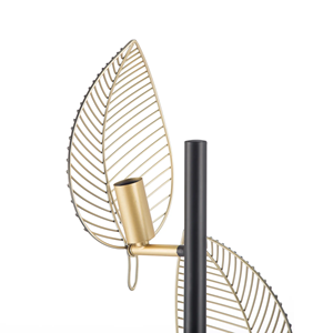 Lampe sur pied en forme d'arbre de 67,3 pouces, en stock dans l'entrepôt américain, livraison directe - Product Image 3