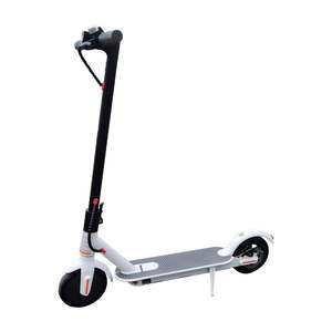 Scooter électrique Citycoco <span class=keywords><strong>de</strong></span> batterie au lithium pliable pour adulte, 36V, 8.5 W, 36V, 350W, HT-T4 Pro - Product Image 1