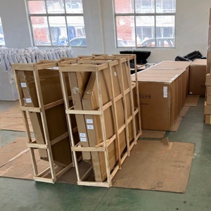 Plaques coulissantes de protection de moteur de voiture 4x4, accessoires pour FJ Cruiser, pièces détachées automobiles - Product Image 5