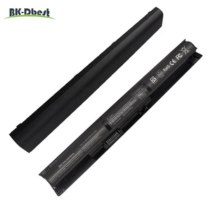 <span class=keywords><strong>Batterie</strong></span> d'ordinateur portable BK-Dbest haute performance 2950mAh 14.8V RI04 pour <span class=keywords><strong>ProBook</strong></span> <span class=keywords><strong>450</strong></span> <span class=keywords><strong>G3</strong></span> 455 <span class=keywords><strong>G3</strong></span> 470 <span class=keywords><strong>G3</strong></span> RI04 RIO4 805047-241 805047-251 - Product Image 1