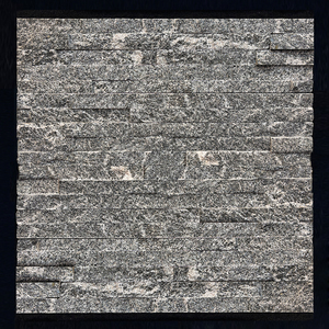 Panneaux muraux extérieurs <span class=keywords><strong>en</strong></span> pierre, revêtement facile à installer, panneaux muraux extérieurs <span class=keywords><strong>en</strong></span> pierre écologique - Product Image 1