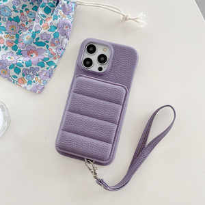 เคสโทรศัพท์กีฬาหรูหรา PU + PET สำหรับ <span class=keywords><strong>iPhone</strong></span> 17 16 15 <span class=keywords><strong>14</strong></span> 13 12 11 <span class=keywords><strong>PRO</strong></span> MAX Google <span class=keywords><strong>Pixel</strong></span> 4/5/6/<span class=keywords><strong>7</strong></span>/8 - Product Image 5