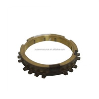 Anneau de convertisseur synchro de qualité du concessionnaire OEM d'origine utilisé pour AVEO SONIC OEM 96325163