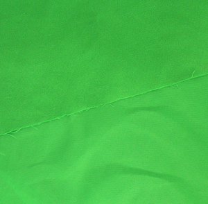 Tela de Sarga 100% Poliéster con Acabado Piel de Durazno, Tejido Liso Transpirable, Apta para Impresión Digital y Transferencia Térmica - Product Image 4