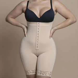 <span class=keywords><strong>Faja</strong></span> colombiana <span class=keywords><strong>de</strong></span> compresión BBL <span class=keywords><strong>para</strong></span> control <span class=keywords><strong>de</strong></span> abdomen, moldeadora <span class=keywords><strong>de</strong></span> cintura <span class=keywords><strong>para</strong></span> mujer, <span class=keywords><strong>faja</strong></span> <span class=keywords><strong>de</strong></span> compresión BBL, moldeadora <span class=keywords><strong>de</strong></span> figura <span class=keywords><strong>de</strong></span> reloj <span class=keywords><strong>de</strong></span> arena - Product Image 1