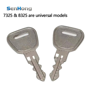 <span class=keywords><strong>Clé</strong></span> triangulaire universelle pour <span class=keywords><strong>ascenseur</strong></span> compatible avec les armoires de commande TKE Mitsubishi <span class=keywords><strong>Otis</strong></span> Toshiba Hitachi, pièces d'<span class=keywords><strong>ascenseur</strong></span> - Product Image 4
