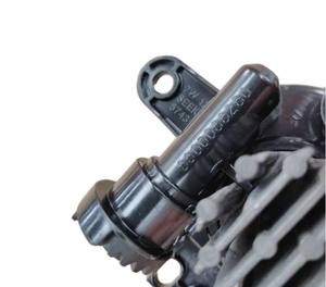 Hy <span class=keywords><strong>LED</strong></span> thay thế ban ngày chạy Sương Mù Ánh sáng DRL lần lượt tín hiệu màu trắng tự nhiên 12V 30 Wát điều kiện mới cho geely monjaro - Product Image 6