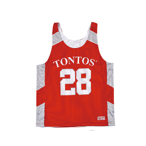 Factory price cheap custom team sublimated Women Hockey jersey youth - Product Image 1