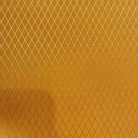Tela Oxford Jacquard de Diamantes Cruzados de 7 Secciones, 100% Poliéster 200D, Ecológica, para Bolsos, Maletas y Mochilas de Niñas
