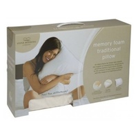 Boîte d'emballage personnalisée écologique Couette Quatre pièces Ensembles de literie Paquet de draps de lit Boîtes en carton ondulé
