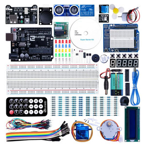 AMPLIFICADOR DE POTENCIA DE Audio Chip ICs Original, IC 4440 ZIP14, componentes electrónicos, lista de Bom, servicio de Kitting de una parada, LA4440, 6w - Product Image 4