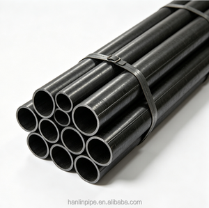 Raccord fileté double long en alliage d'acier inoxydable, diamètre extérieur 40 mm, longueur totale 1/2, pour tuyau en acier à souder - Vente en gros - Product Image 2