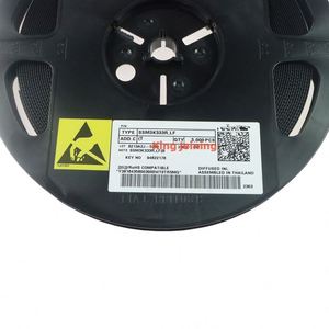 SSM3K333R Nouveau Relais Circuit Intégré Composants Électroniques IC Puce SOT23F <span class=keywords><strong>KFK</strong></span> SSM3K333R SSM3K333R,LF - Product Image 4