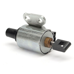 Motor Reductor de Freno de Transmisión 33435J para Nissan Dodge JF011E RE0F10E F1CJA, Repuesto para Reparación de Transmisión - Product Image 3