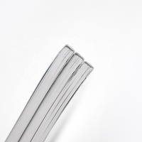 Impression de livres personnalisés de haute qualité à couverture souple avec pelliculage brillant et reliure parfaite, couleurs pleines, MOQ 500 pièces