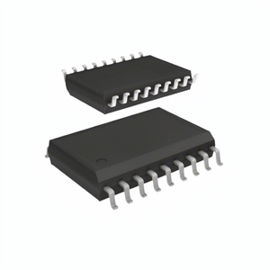 Authorized Distributor M41T93RMY6E 18 SOX, 18 SOlC with Crystal <b>Electronic</b> Chips Component Clock Timing - Product Image 1