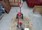 เครื่องตัด<span class=keywords><strong>หญ้า</strong></span>แบบใช้<span class=keywords><strong>มือ</strong></span>กดเครื่องกำจัดวัชพืชขนาดเล็กเครื่องขุดดินแบบพกพาเบรกใช้ในครัวเรือน - Product Image 3