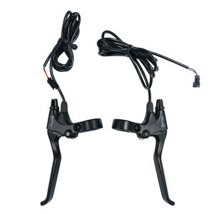 Wholesale Hot Sale Wheel <b>Hub</b> Motor Modification Part 48V500W <b>HUB</b> Cycle Kit - Product Image 5