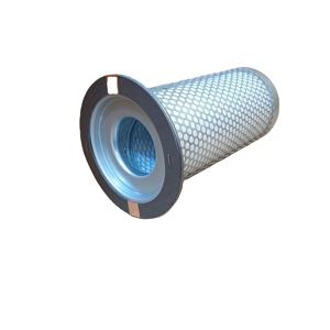 Manny LE 13 001 X Pièces détachées pour compresseur industriel Filtre à huile essentielle Sécheur d'air à vis en métal Séparateur d'huile d'air-Compresseur neuf et d'occasion - Product Image 1