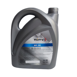 Aceite Sintético para Motor de Gasolina <span class=keywords><strong>API</strong></span> Factory Car Auto Strong Power Automotive Motor Lubricants SN <span class=keywords><strong>SP</strong></span> <span class=keywords><strong>0W</strong></span>-<span class=keywords><strong>20</strong></span> - Product Image 2