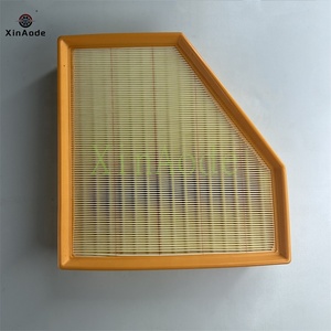 13 71 8 605 164 B48 <span class=keywords><strong>F20</strong></span> F21 F22 F23 F30 <span class=keywords><strong>filtro</strong></span> <span class=keywords><strong>aria</strong></span> per <span class=keywords><strong>BMW</strong></span> F31 F34 F35 F32 F33 F36 13718605164 del <span class=keywords><strong>filtro</strong></span> <span class=keywords><strong>aria</strong></span> motore - Product Image 2