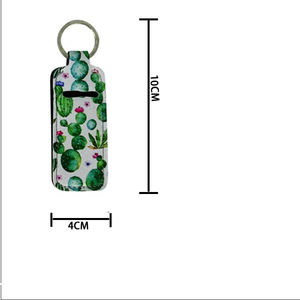 Porte-clé avec lanière de poignet, porte-désinfectant pour les mains, <span class=keywords><strong>2022</strong></span> - Product Image 6