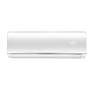 เครื่องปรับอากาศพลังงานแสงอาทิตย์ DEYE 48V 12000-24000 BTU แบบพกพา ดีไซน์แยกส่วน ใช้ได้ทั้งระบบไฟฟ้าและพลังงานแสงอาทิตย์ สำหรับใช้ในครัวเรือน ระบบออฟกริด 1650-3850W - Product Image 5