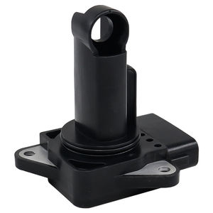 VN197400-4041 WLS1-13-215気流センサーWLS1-13-251A ZL01-13-215マツダ三菱用スズキZLY1-13-215用1525A016 - Product Image 1