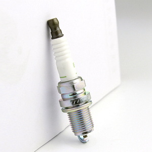 Cổ Nhà Máy Giá Bán Buôn Chất Lượng Cao Hệ Thống Đánh Lửa Tự Động Chính Hãng Bugi <span class=keywords><strong>2756</strong></span> Cho <span class=keywords><strong>NGK</strong></span> Bkr6e-11 <span class=keywords><strong>2756</strong></span> Bugia Bugi Bugi - Product Image 2