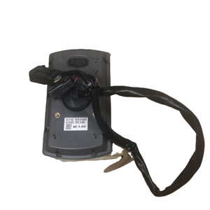 Cluster Assy 309-5711HE07 540-6526HE00 Excavator 320D2 Display Panel Monitor 4366210 For CAT