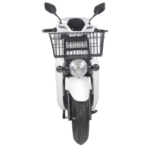 Batterie Portable longue portée 3000W 72V80A, livraison de nourriture, batterie au Lithium de moto électrique pour adultes pour les conducteurs de livraison - Product Image 6