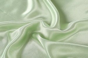 Elegante menta verde de la boda de novia de poliéster Sexy ropa de dormir ropa de baño <span class=keywords><strong>Spa</strong></span> - Product Image 6