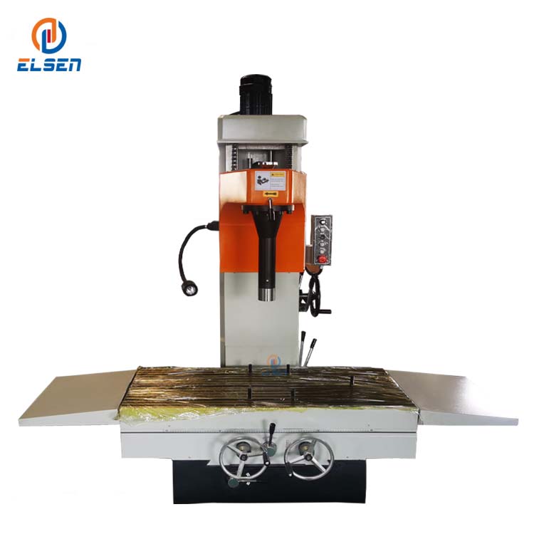 Производитель T8018B, Расточная машина с маленьким цилиндром двигателя