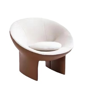 <span class=keywords><strong>Fauteuil</strong></span> individuel design Cocooning, <span class=keywords><strong>fauteuil</strong></span> de loisirs créatif en tissu, mobilier de salon, <span class=keywords><strong>fauteuil</strong></span> d'appoint pour ensembles de salon - Product Image 5