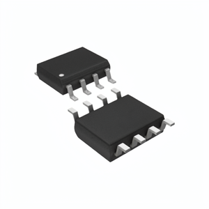 MAX5062DASA ชิปอิเล็กทรอนิกส์สำหรับการจัดการพลังงาน (PMIC) แบบช่องสัญญาณ 8 ช่อง พร้อมแผ่นวงจรแบบเปิด (SOIC) จากผู้ผลิต - Product Image 1
