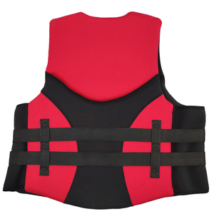 Personalizado impermeable camuflaje chaleco salvavidas traje de baño deportes acuáticos Chaleco de <span class=keywords><strong>neopreno</strong></span> <span class=keywords><strong>para</strong></span> adultos mujeres hombres - Product Image 6