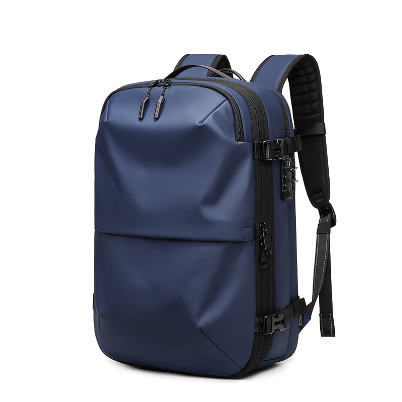 〇Of55 未使用 真空圧縮 バックパック トラベルバッグ Amazon.co.jp: OPOALO 真空圧縮バッグ 圧縮袋 電動エアポンプ