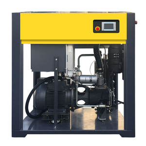 <span class=keywords><strong>Compresseur</strong></span> d'<span class=keywords><strong>air</strong></span> sec ley avec moteur, 7.5 Kw, expédition depuis la turquie, sanbest, en promotion - Product Image 4