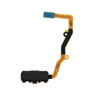 Best Customers Feedback Replacement Home Button With Flex Cable For Samsung Galaxy S7 Home Button Flex Cable