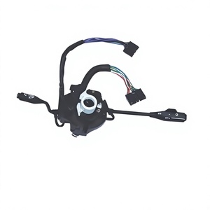 Sensor de interruptor de encendido 35130-S84-305 para Honda Accord 98 99 00 01 02 Sexta Generación - Product Image 5