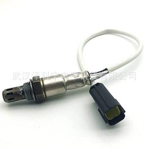 Sensor de Oxígeno Nissan 226A0-ET000 para Qashqai, Pieza de Repuesto para Automóvil - Product Image 1