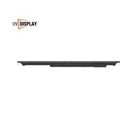 Panel LCD Interactivo Android 16 RK3576 Actualizable, NFC, Cámara con IA, Control por Gestos, 65/75/86 Pulgadas, 4K UHD, Reuniones Inteligentes Interactivas