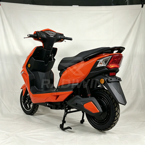<span class=keywords><strong>Moto</strong></span> électrique haute vitesse pour adultes, 72 volts, homologuée CE, batterie amovible, charge maximale 200 kg, avec moteurs 1000 W, 500 W, 350 W - Product Image 6