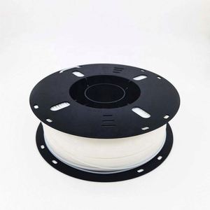 Nouvelle machine d'impression 3D pour débutants en plastique commercial - Product Image 6