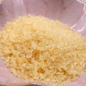 Gélatine de qualité alimentaire non aromatisée, gélatine bovine <span class=keywords><strong>220</strong></span> <span class=keywords><strong>Bloom</strong></span> - Product Image 4